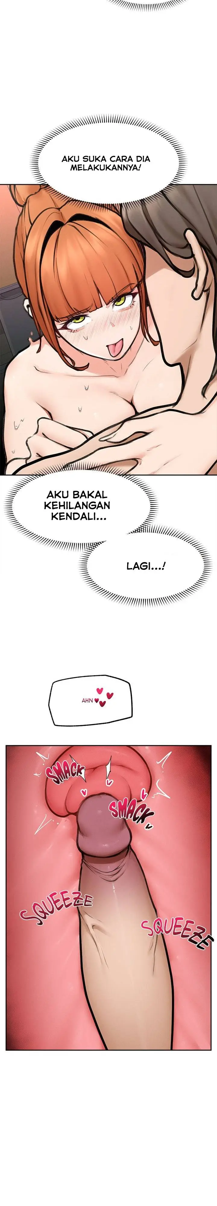 image-komik-mr-superconductor-chapter-17-6/19