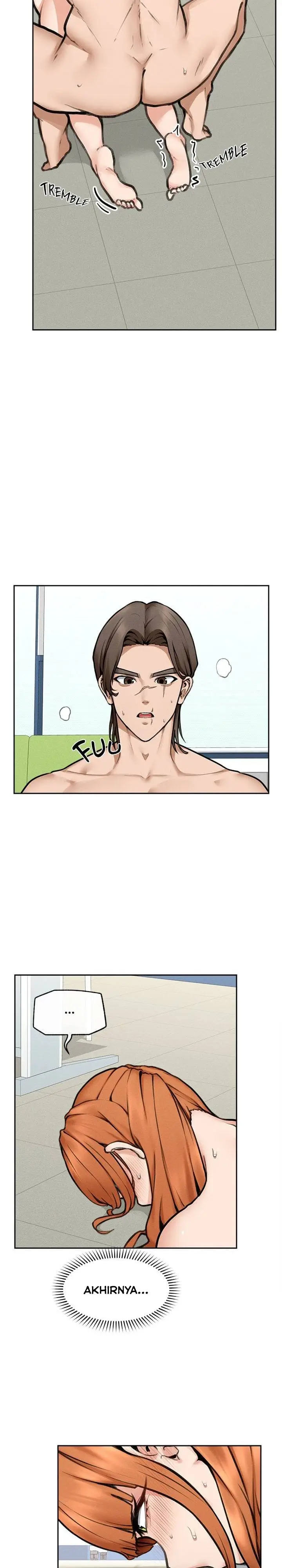 image-komik-mr-superconductor-chapter-17-16/19