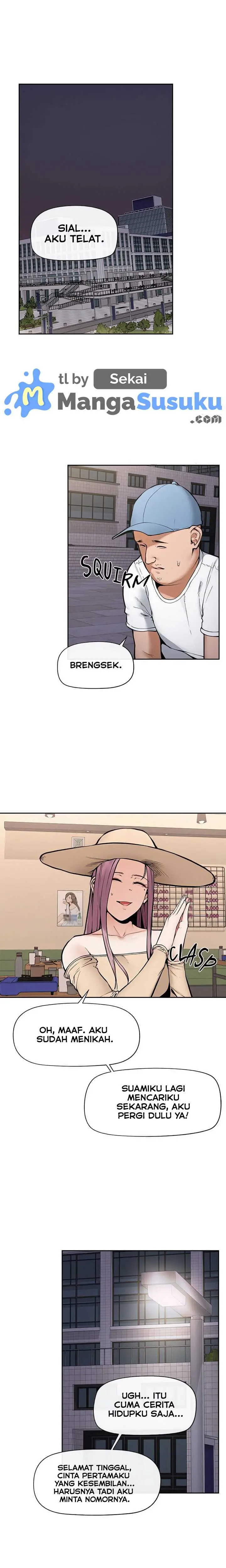 image-komik-mr-superconductor-chapter-18-1/24