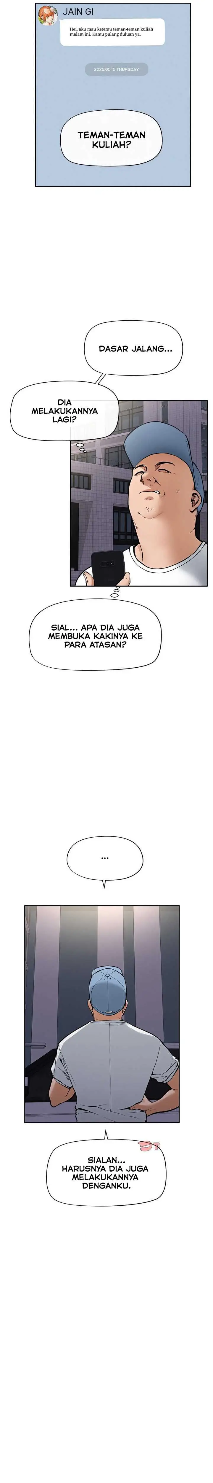 image-komik-mr-superconductor-chapter-18-3/24