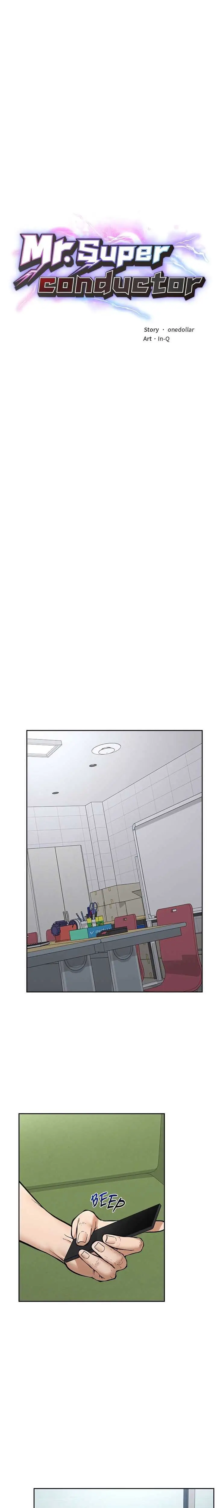 image-komik-mr-superconductor-chapter-18-4/24
