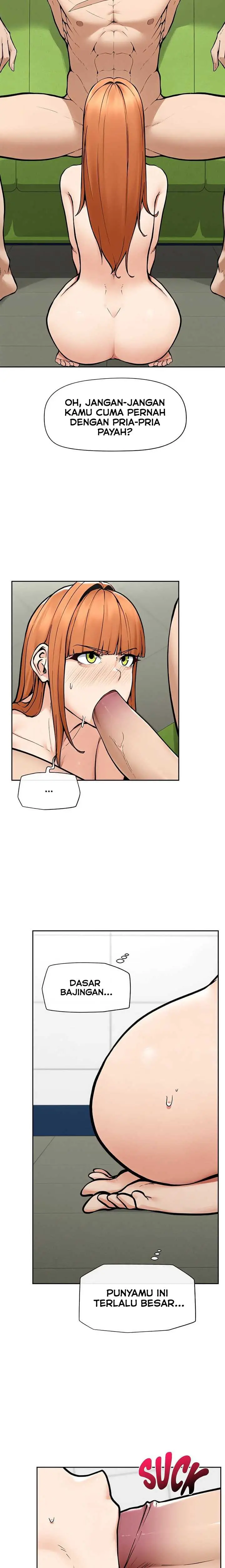 image-komik-mr-superconductor-chapter-18-6/24