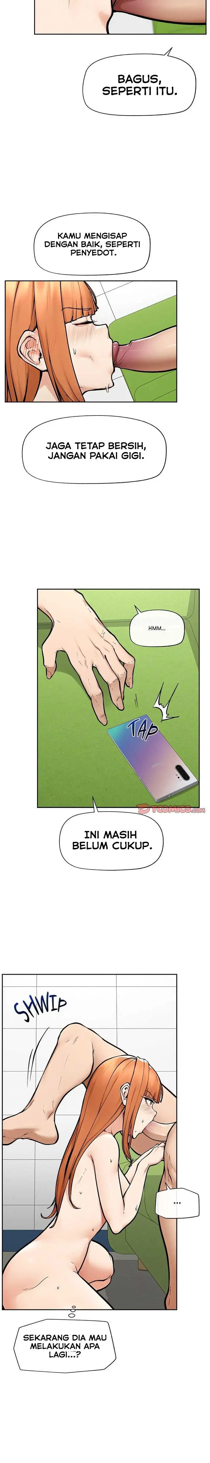 image-komik-mr-superconductor-chapter-18-7/24