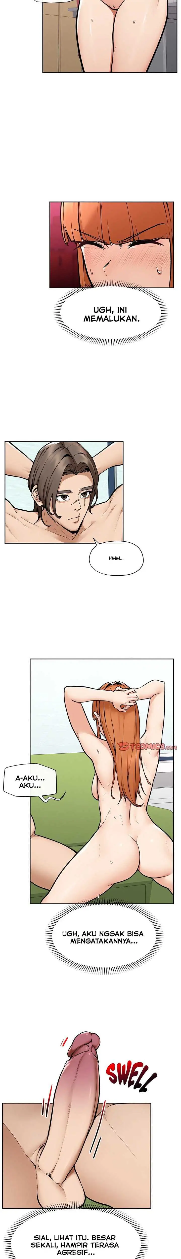 image-komik-mr-superconductor-chapter-18-12/24