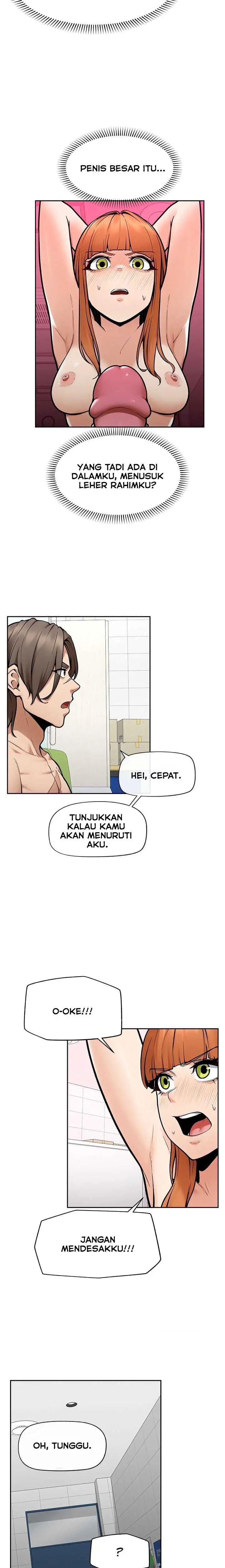 image-komik-mr-superconductor-chapter-18-13/24