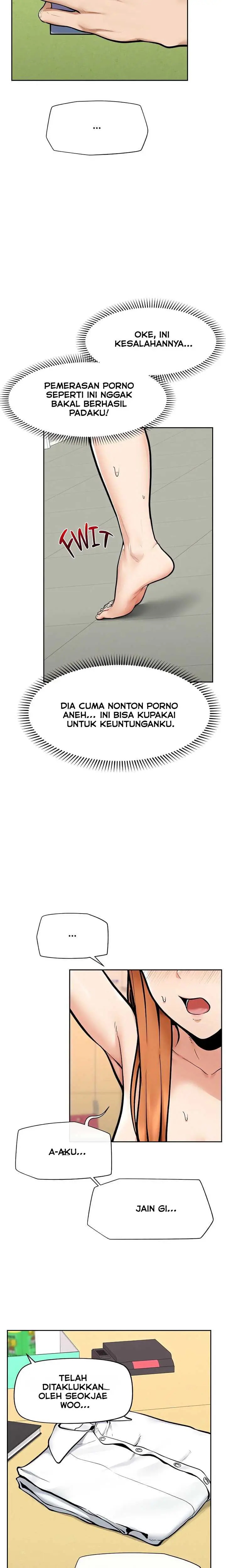 image-komik-mr-superconductor-chapter-18-15/24