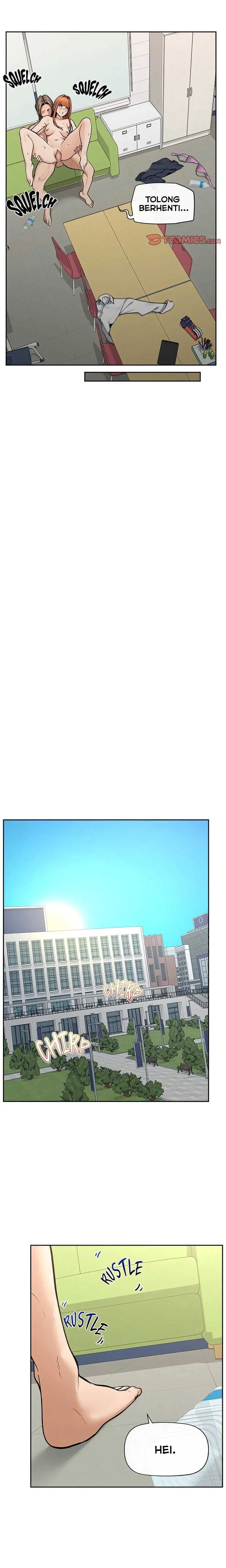 image-komik-mr-superconductor-chapter-18-20/24