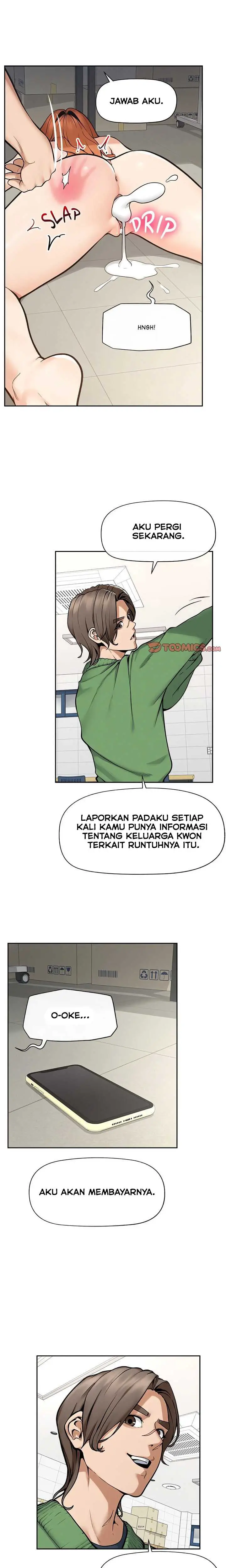 image-komik-mr-superconductor-chapter-18-21/24
