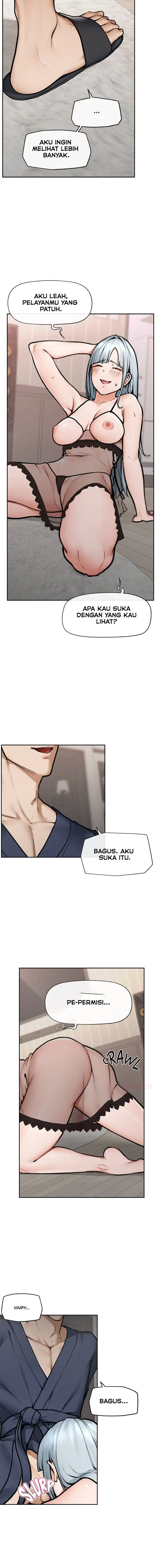 image-komik-mr-superconductor-chapter-19-6/18