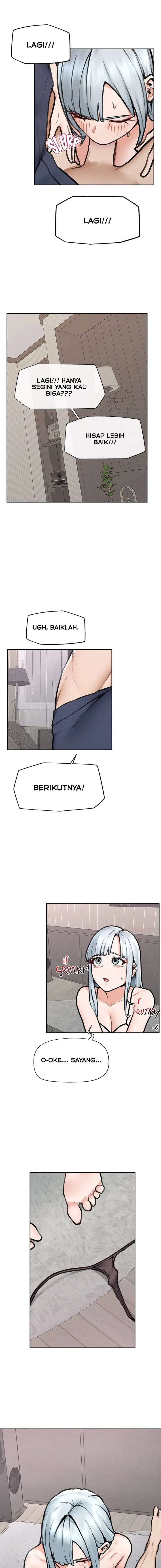 image-komik-mr-superconductor-chapter-19-7/18