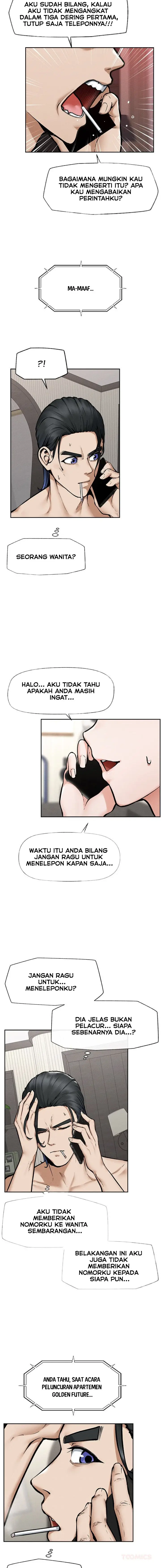 image-komik-mr-superconductor-chapter-19-12/18