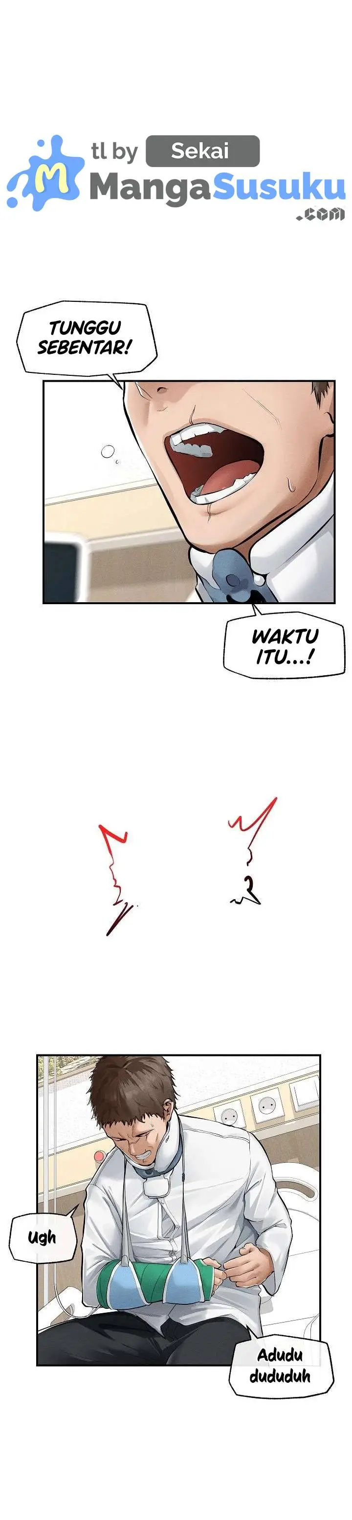 image-komik-mr-superconductor-chapter-2-1/24