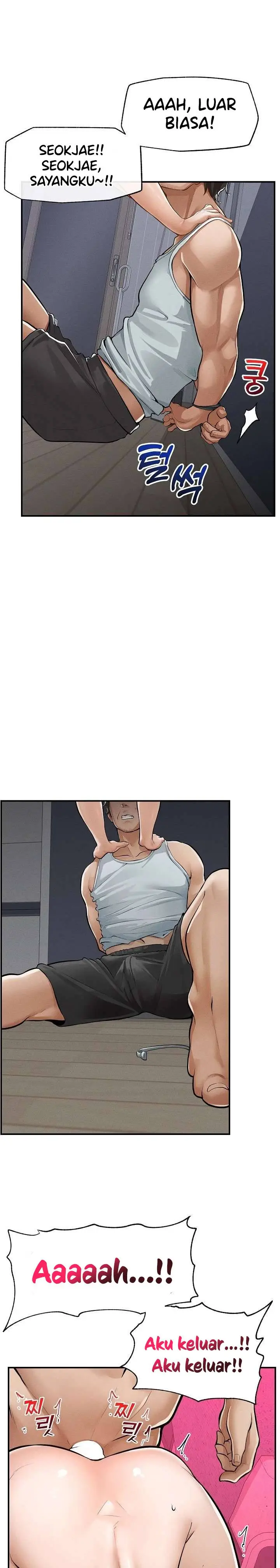 image-komik-mr-superconductor-chapter-2-6/24