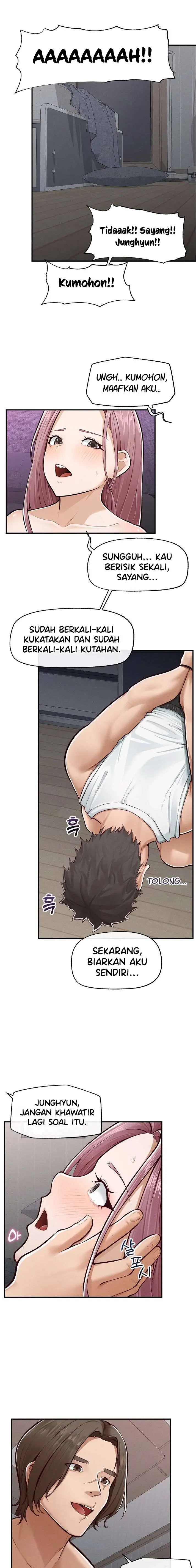 image-komik-mr-superconductor-chapter-2-18/24