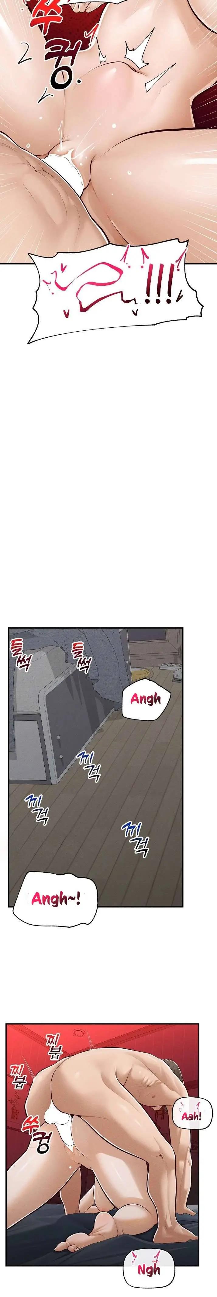 image-komik-mr-superconductor-chapter-2-21/24