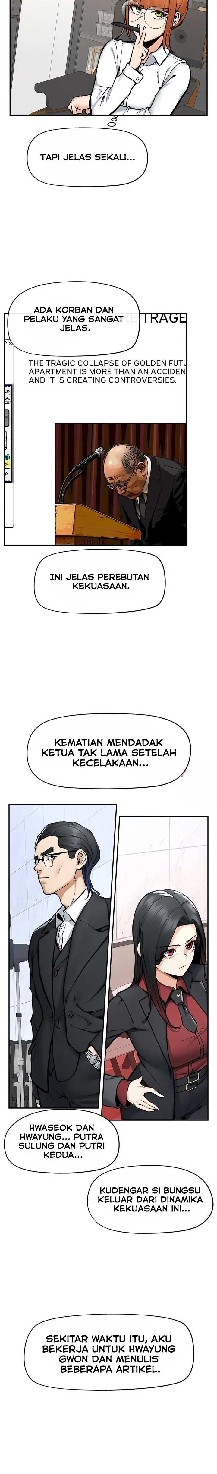 image-komik-mr-superconductor-chapter-20-2/24