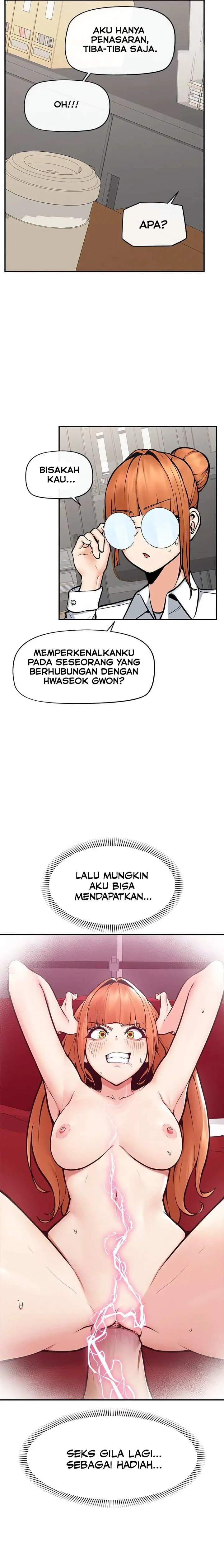 image-komik-mr-superconductor-chapter-20-5/24