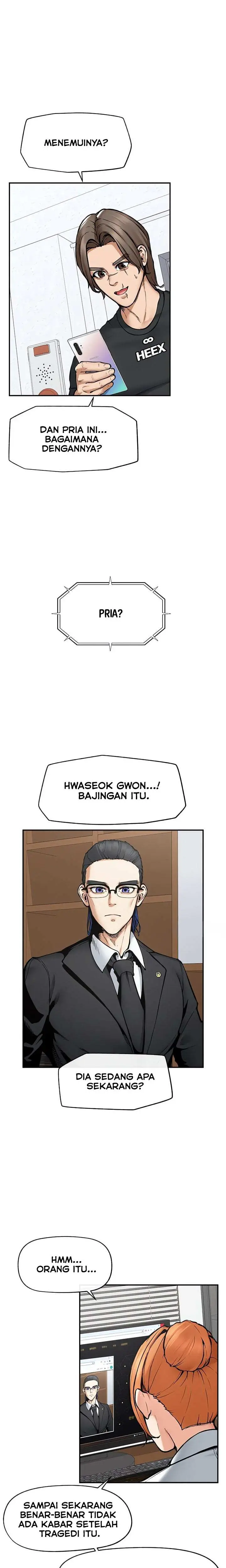 image-komik-mr-superconductor-chapter-20-12/24