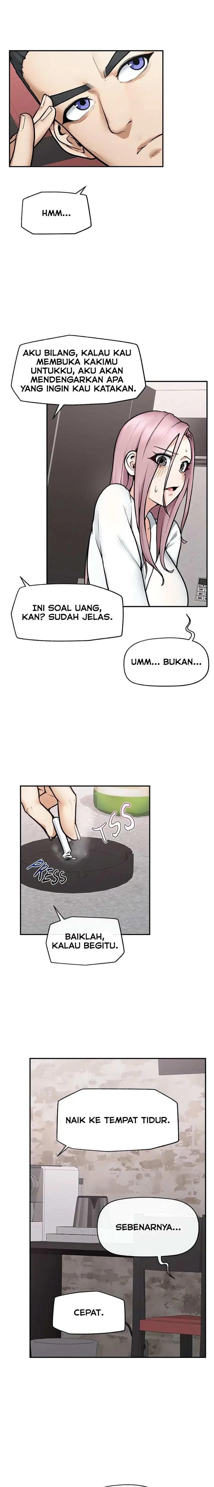 image-komik-mr-superconductor-chapter-20-20/24