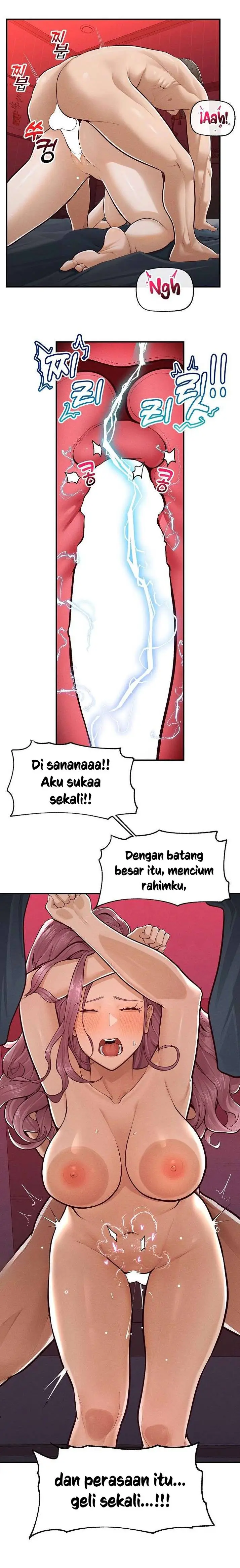 image-komik-mr-superconductor-chapter-3-1/27