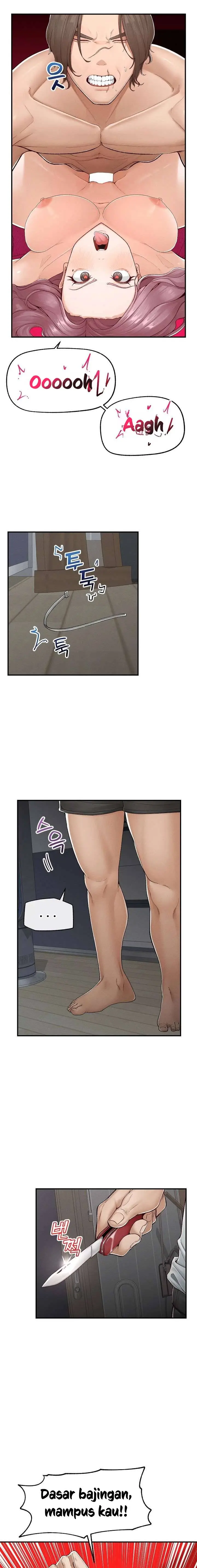 image-komik-mr-superconductor-chapter-3-6/27