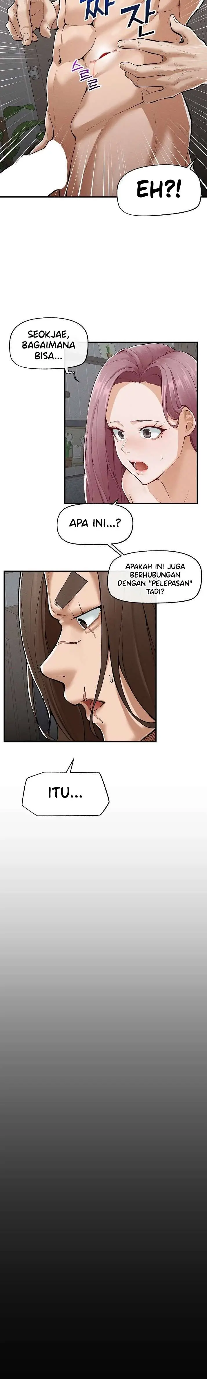 image-komik-mr-superconductor-chapter-3-13/27