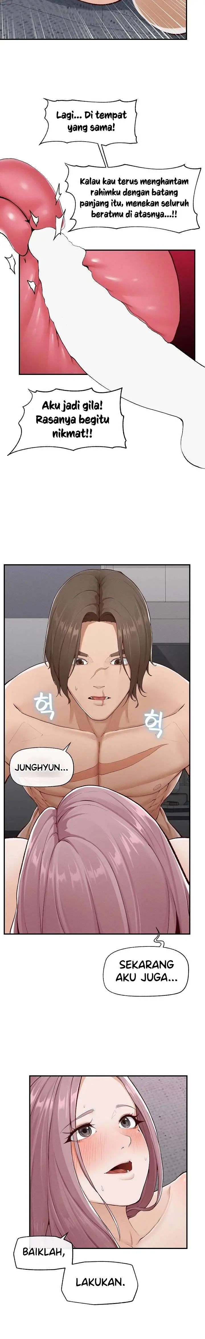 image-komik-mr-superconductor-chapter-4-5/23