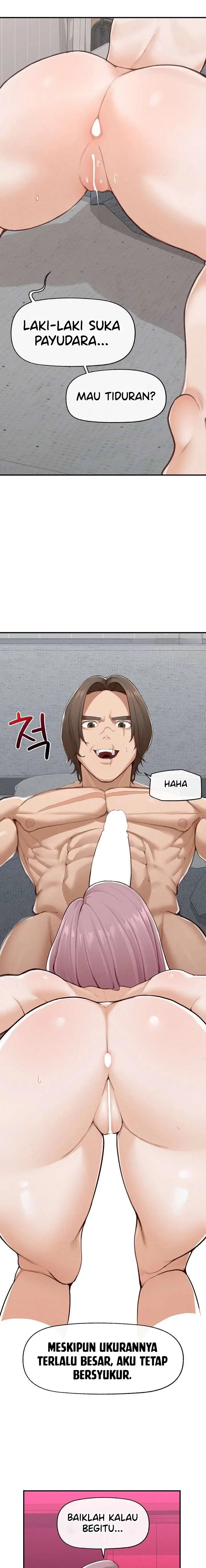 image-komik-mr-superconductor-chapter-4-20/23