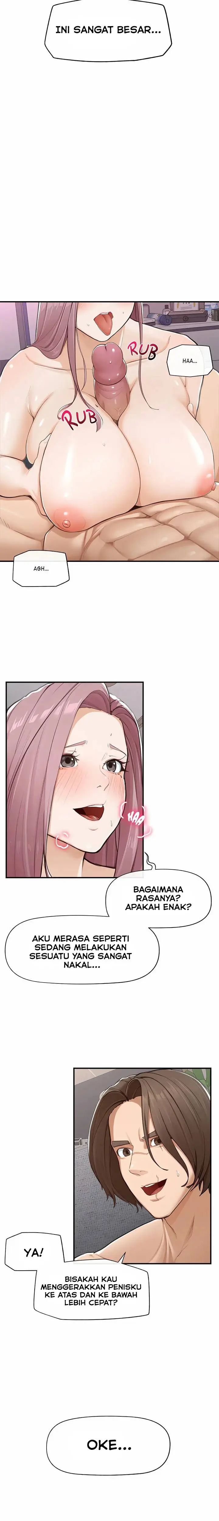 image-komik-mr-superconductor-chapter-5-3/26