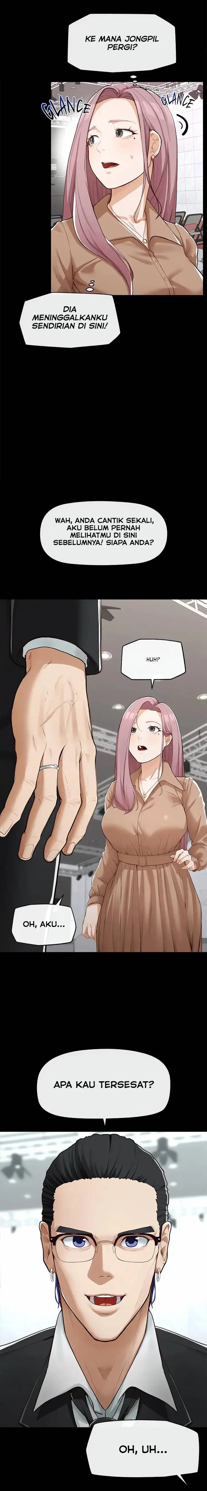 image-komik-mr-superconductor-chapter-5-6/26