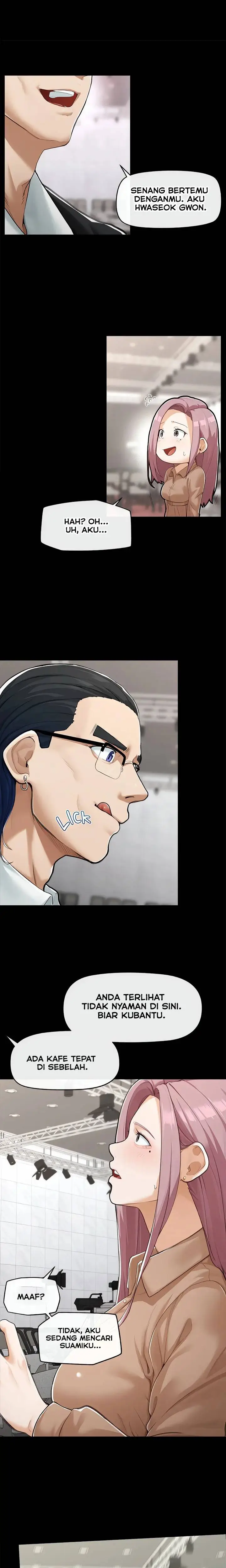 image-komik-mr-superconductor-chapter-5-7/26