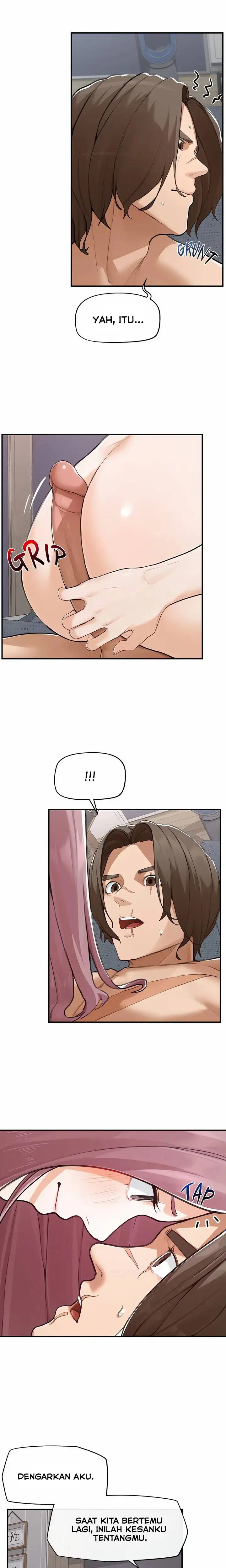 image-komik-mr-superconductor-chapter-6-15/25