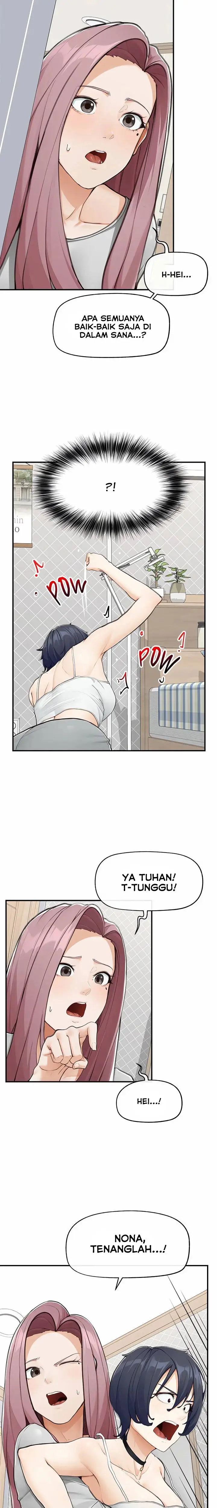 image-komik-mr-superconductor-chapter-7-10/25