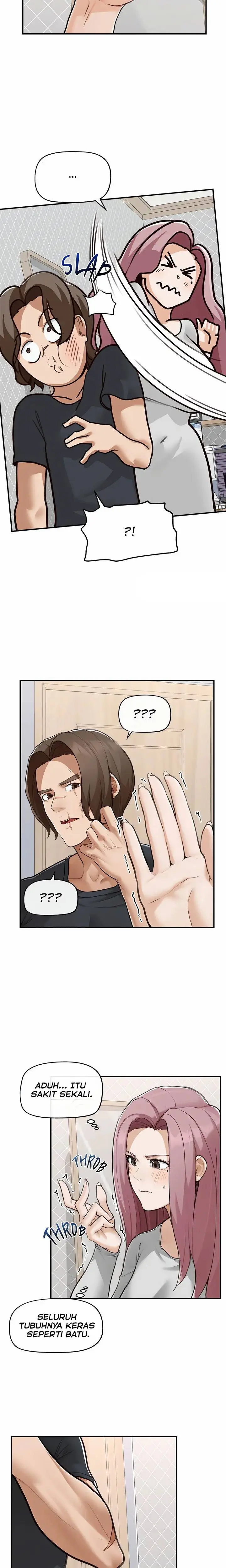 image-komik-mr-superconductor-chapter-7-16/25