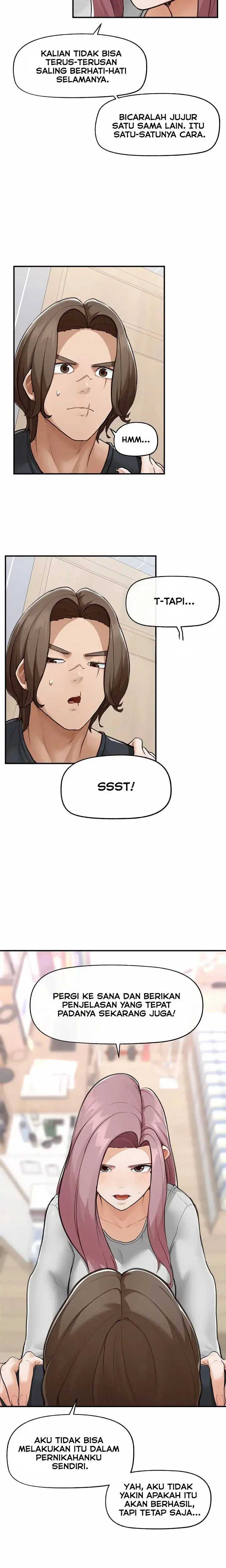 image-komik-mr-superconductor-chapter-7-21/25