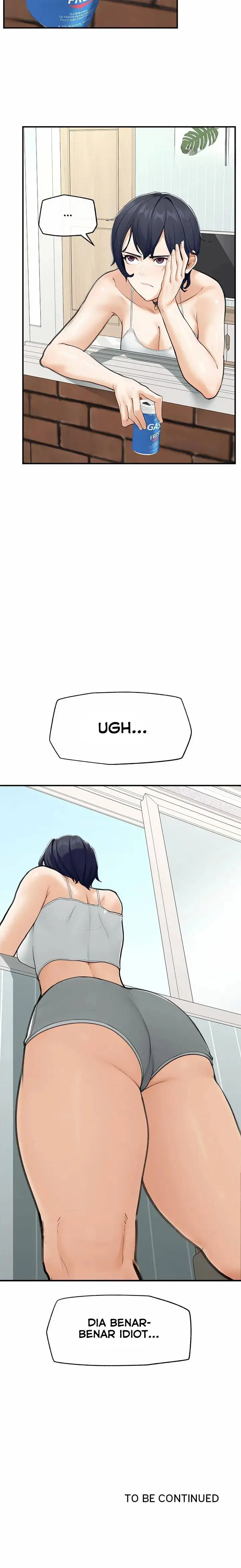 image-komik-mr-superconductor-chapter-7-23/25