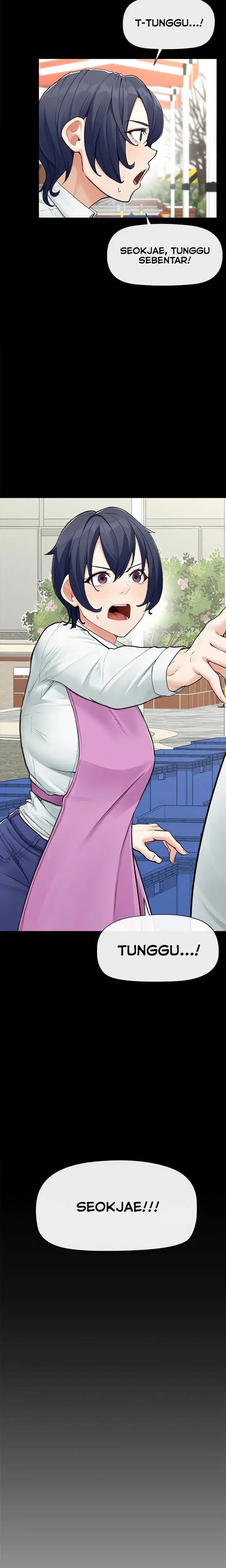 image-komik-mr-superconductor-chapter-8-3/23