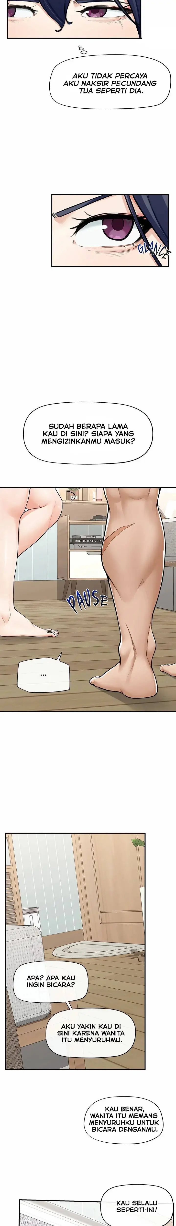 image-komik-mr-superconductor-chapter-8-5/23