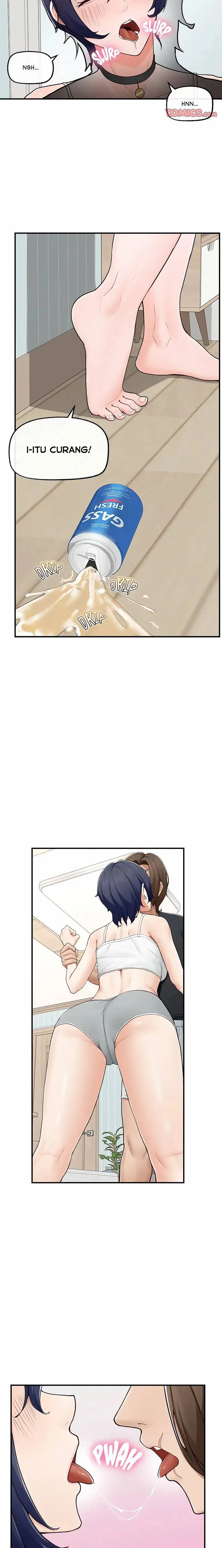 image-komik-mr-superconductor-chapter-8-10/23