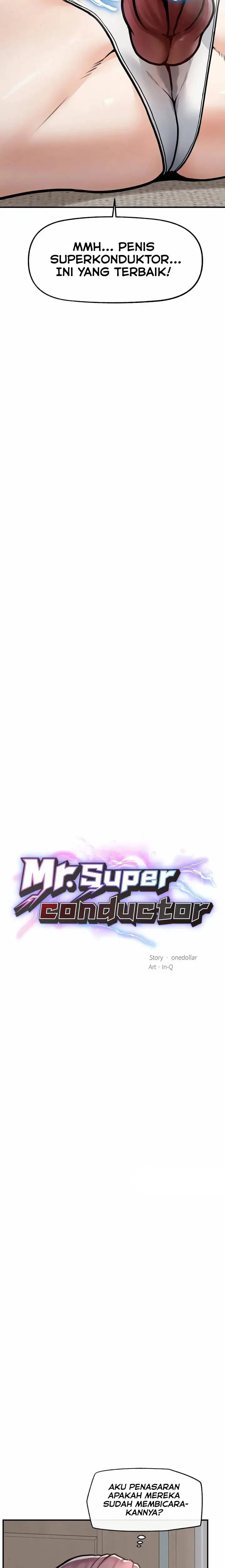 image-komik-mr-superconductor-chapter-9-4/28