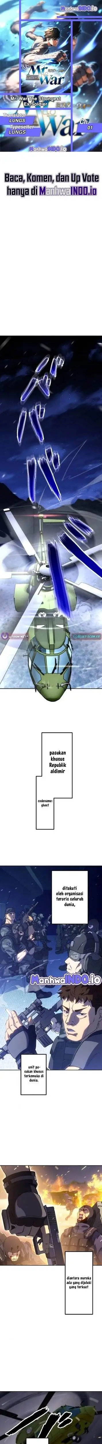 image-komik-mr-war-the-strongest-ex-soldier-chapter-1-1/18