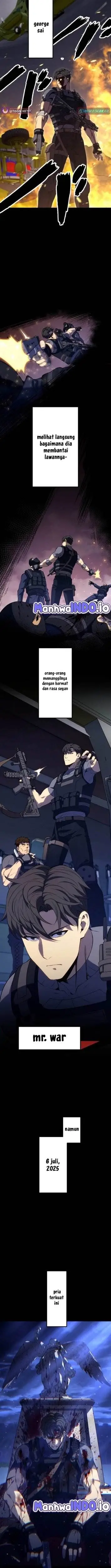 image-komik-mr-war-the-strongest-ex-soldier-chapter-1-2/18