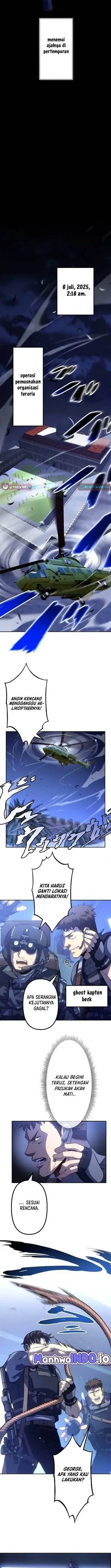 image-komik-mr-war-the-strongest-ex-soldier-chapter-1-3/18