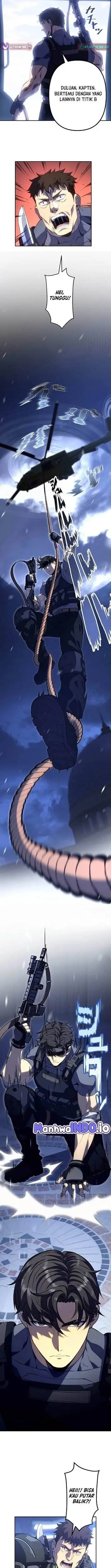 image-komik-mr-war-the-strongest-ex-soldier-chapter-1-4/18