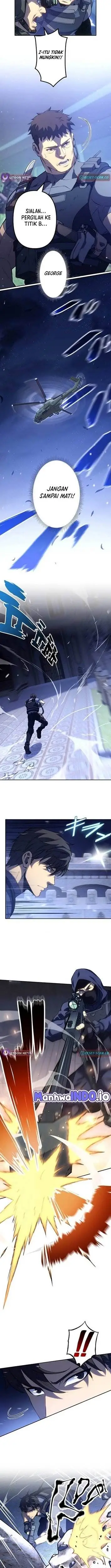 image-komik-mr-war-the-strongest-ex-soldier-chapter-1-5/18