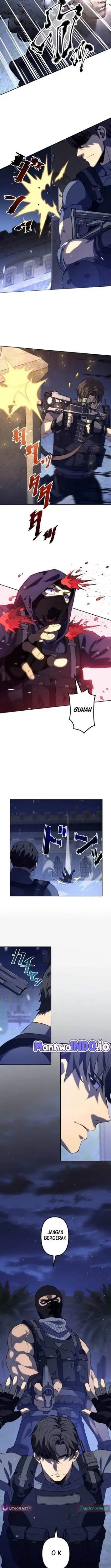 image-komik-mr-war-the-strongest-ex-soldier-chapter-1-6/18