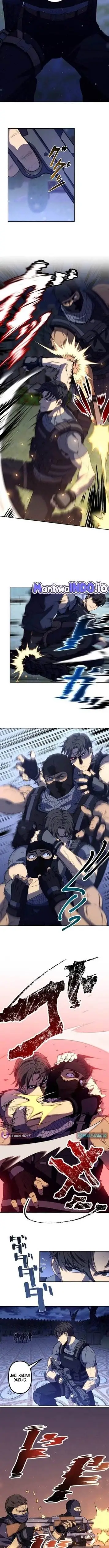 image-komik-mr-war-the-strongest-ex-soldier-chapter-1-7/18