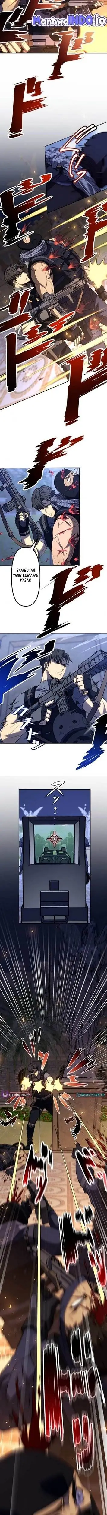 image-komik-mr-war-the-strongest-ex-soldier-chapter-1-8/18