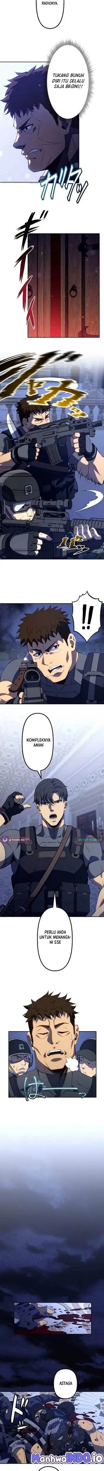 image-komik-mr-war-the-strongest-ex-soldier-chapter-1-10/18