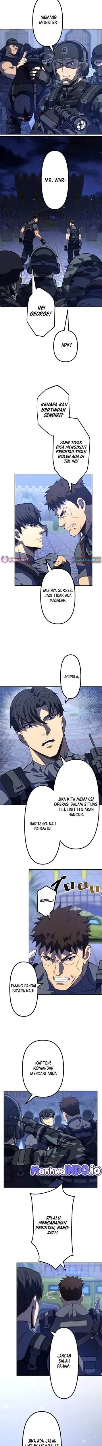 image-komik-mr-war-the-strongest-ex-soldier-chapter-1-11/18